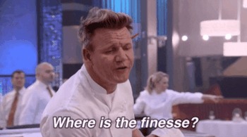 How To Organize And Cleanup Your Startup.cs